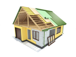 Pleasanton roofing innovative materials 