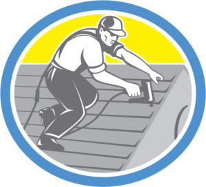Pleasanton roofing contractors