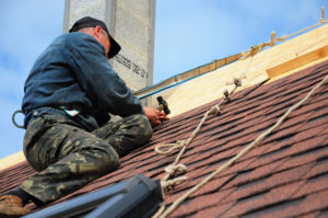 Palo Alto roofing experts