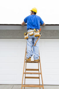 Pleasanton roofing inspection 