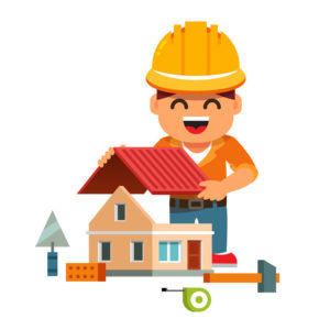 San Jose roofing company professionals