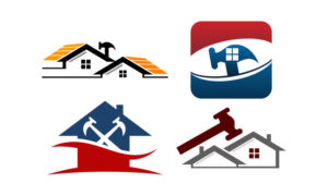  Danville roofing experts can suggest the best roofing materials for your home or business