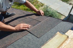 roof repair Livermore roofing contractors